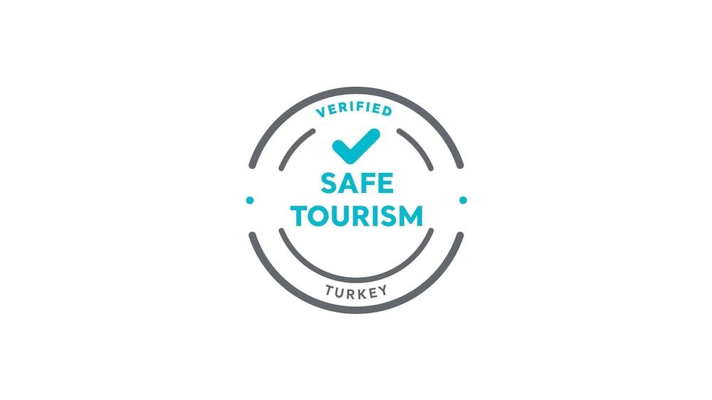 Taksim Time Hotel 伊斯坦布尔 外观 照片