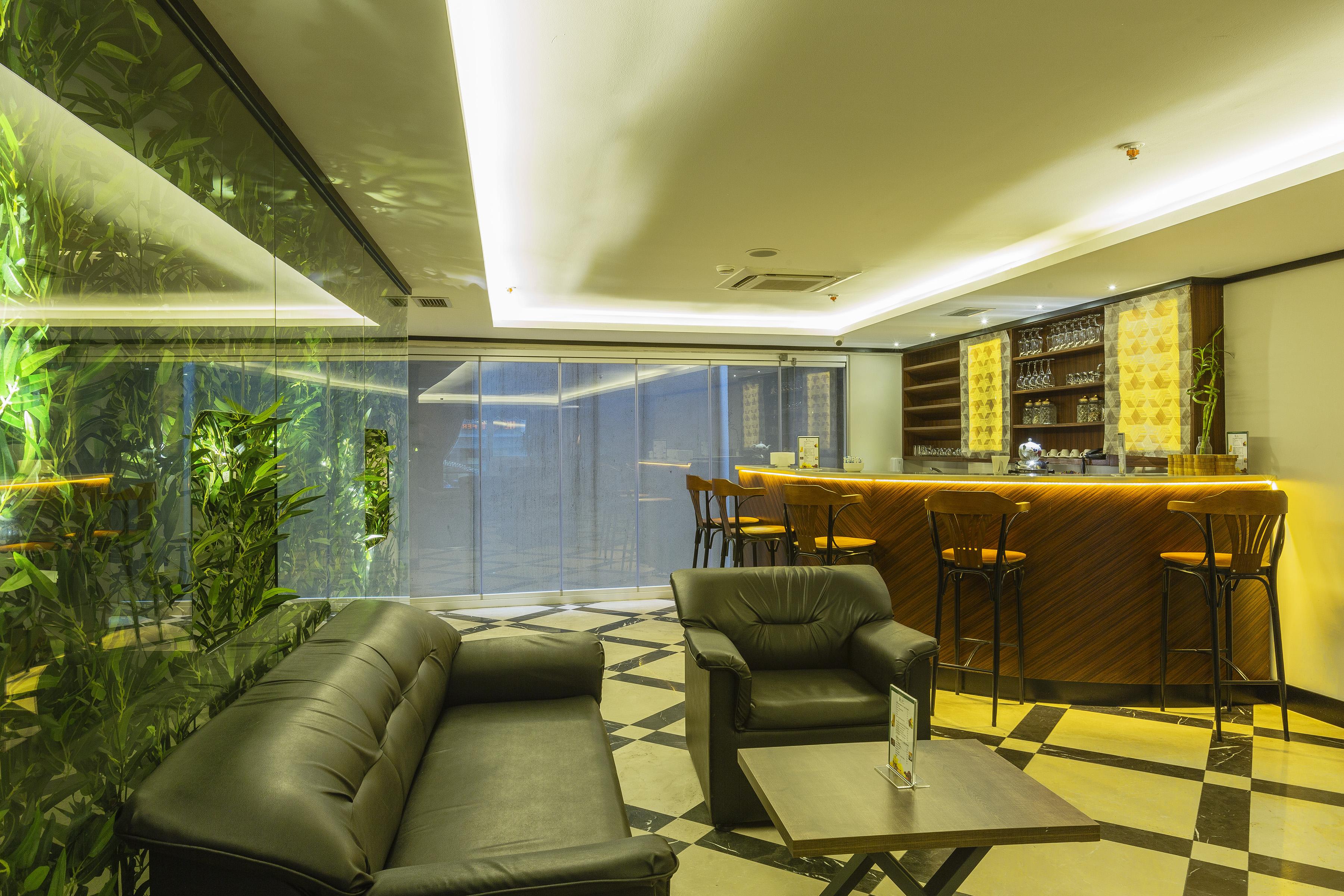 Taksim Time Hotel 伊斯坦布尔 外观 照片
